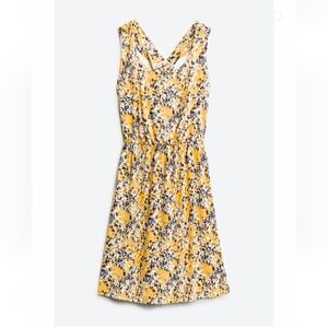 Kaileigh Tasha Knit Dress